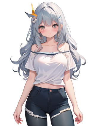 环保露营：自然与艺术的交响曲——无厘头与工艺画的奇妙碰撞